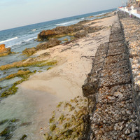 isla-mujeres-12.jpg